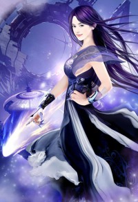 (综漫同人)咒术总监,但五条家赘婿