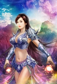 猎户家的夫郎不听话