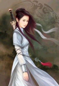 我是五阿哥