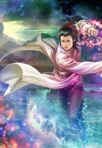 调教公主女 奴