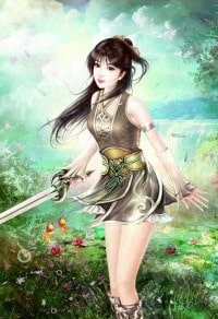 哈利波特之守护