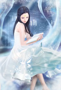梅姬