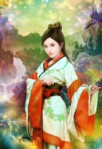 江医生很温柔