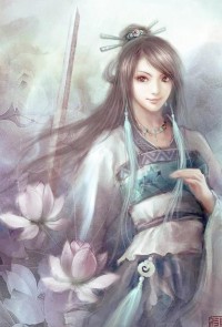 我意本非贱