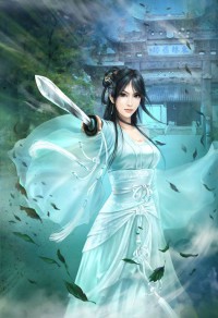 穿成渣仙尊后,我以身殉道