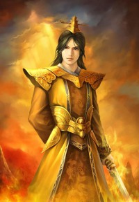 仙妻淫鉴录