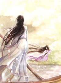骨灰