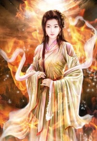 玄学称霸现代